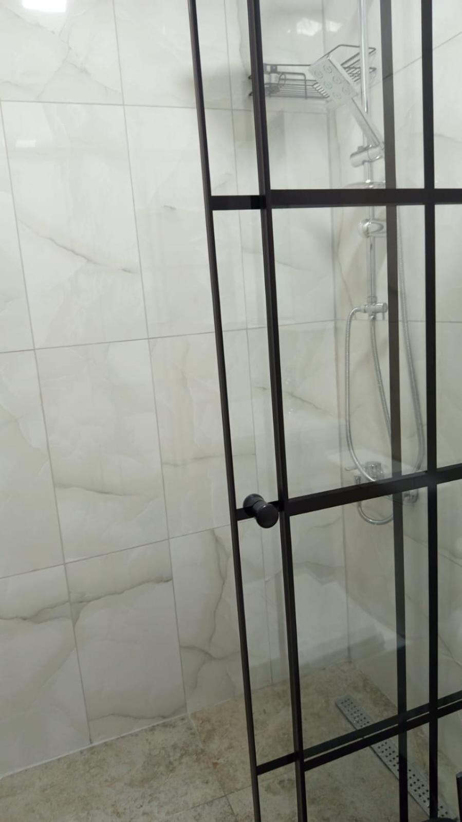 Zelle Airport Boutique Hotel Arnavutkoy Room photo